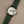 Day-Date 36 1803 18k White Gold No-Lume Dial