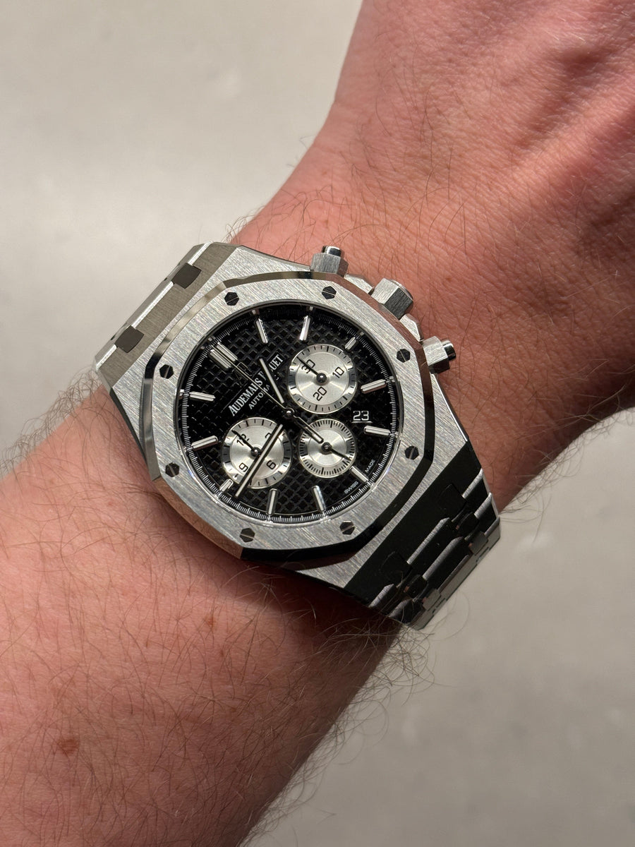 audemars-piguet-royal-oak-