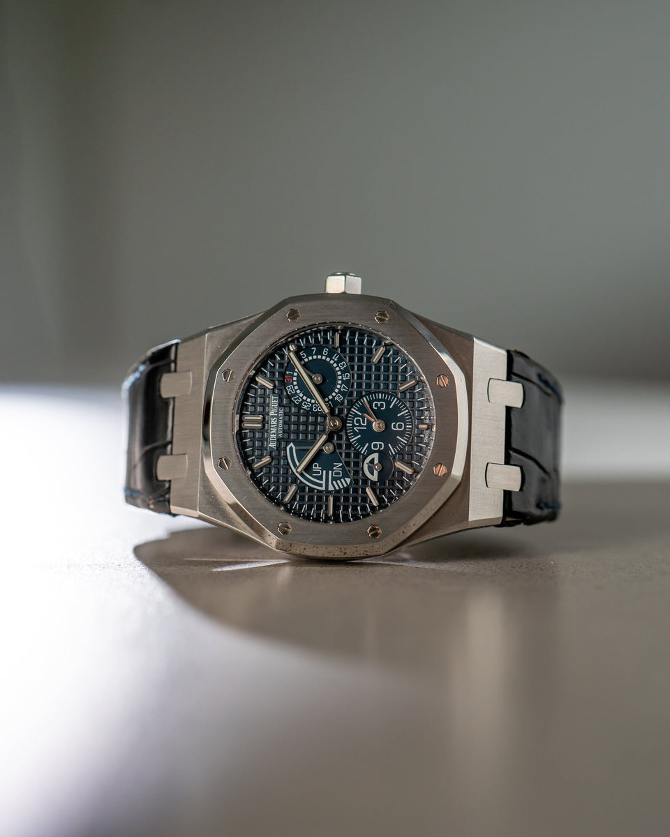 audemars-piguet-royal-oak-dual