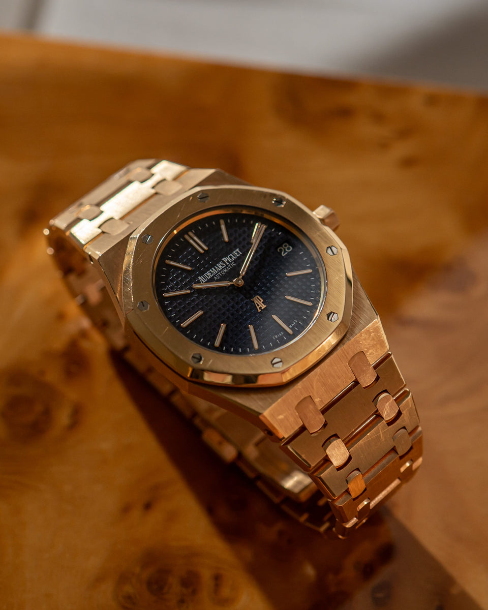 audemars-piguet-royal-oak-
