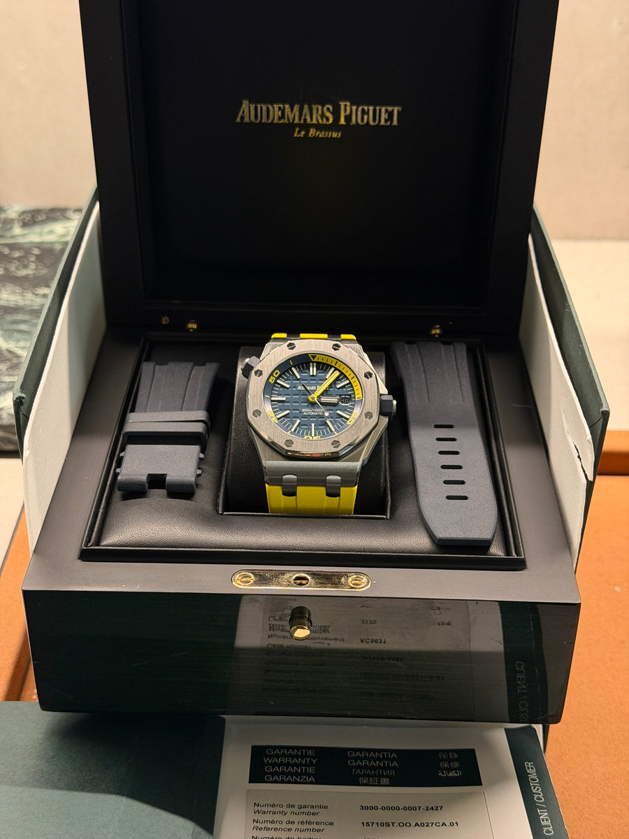 audemars-piguet-royal-oak-