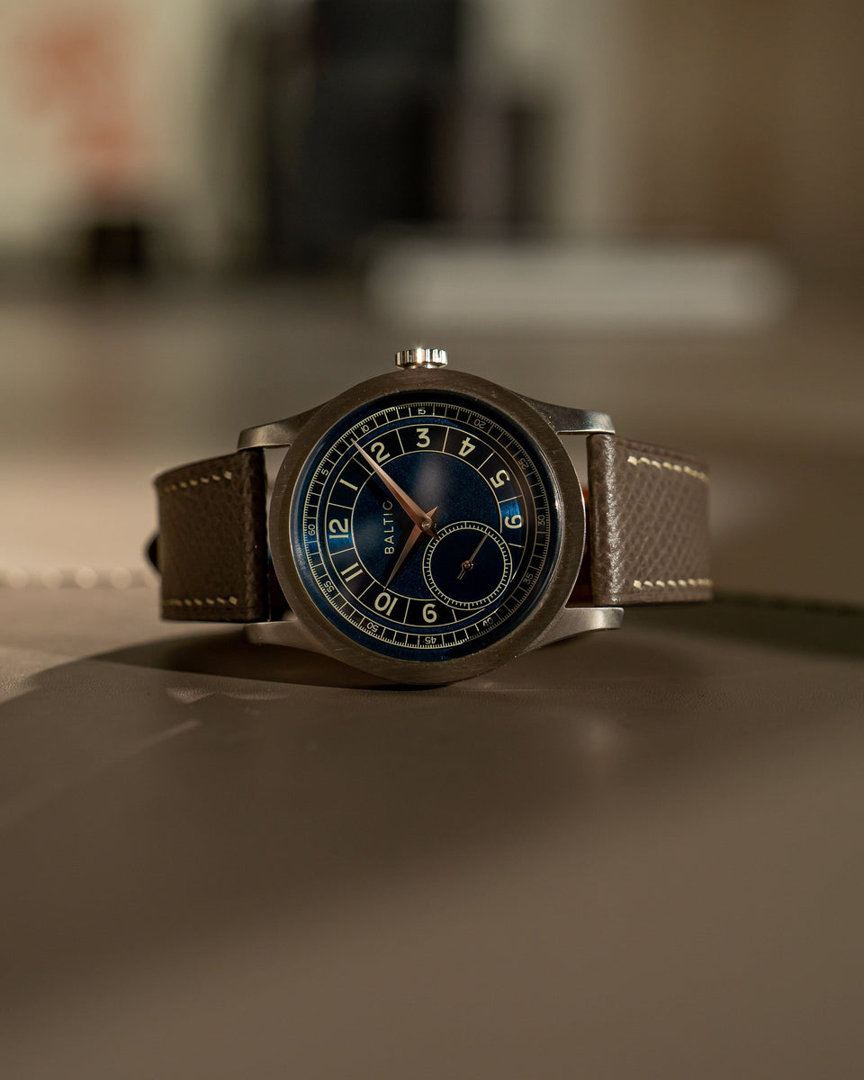 baltic-mr01-blue-roulette-a-