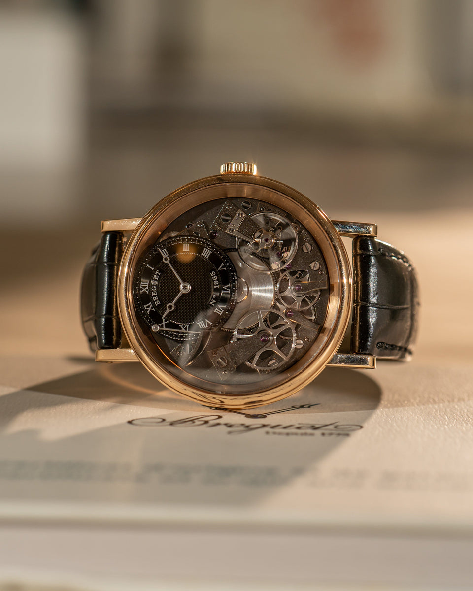 breguet-tradition-7057br-g9-