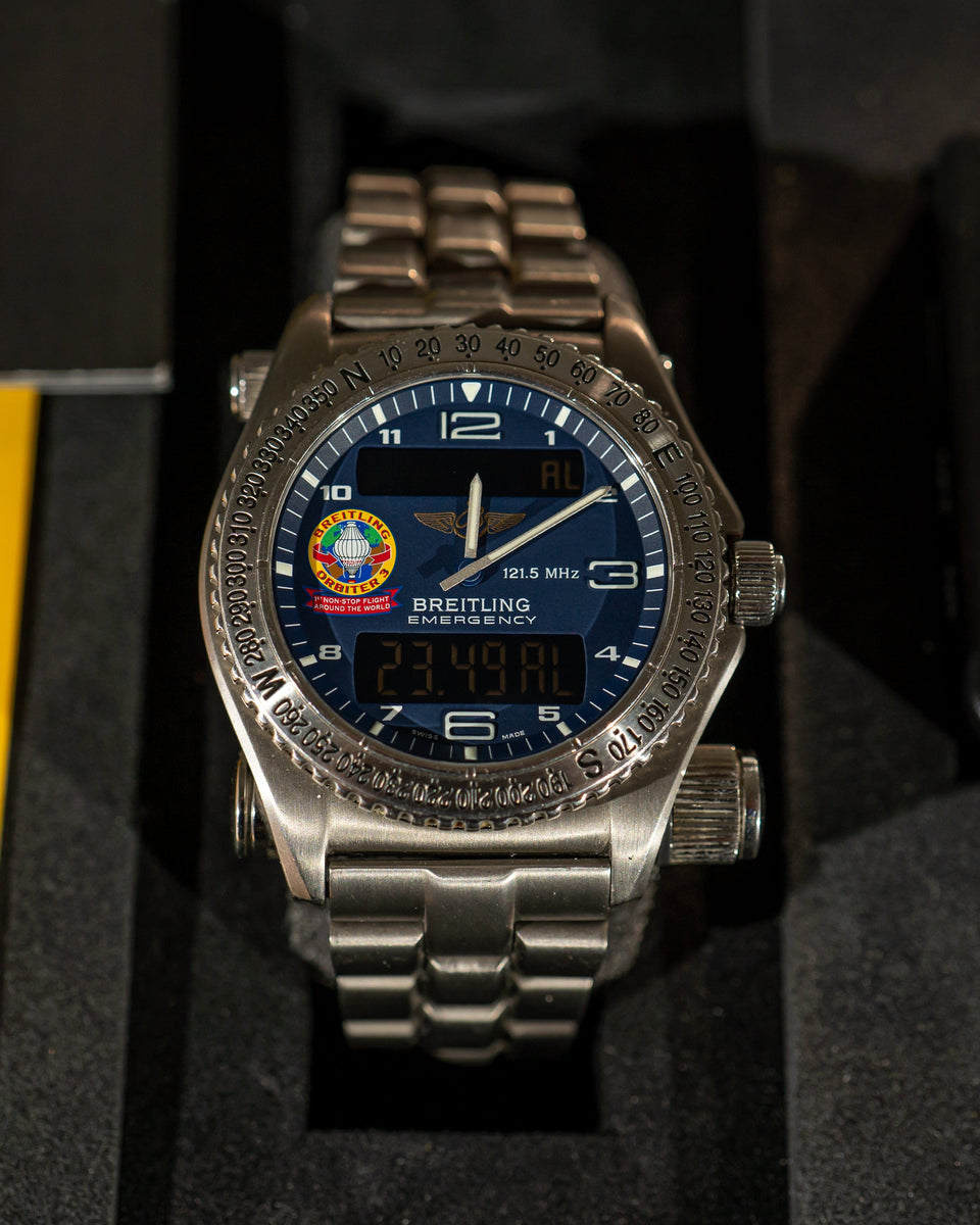 breitling-emergency-e56321-