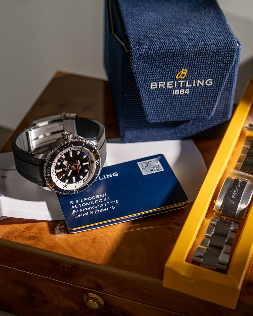 breitling-superocean-automatic