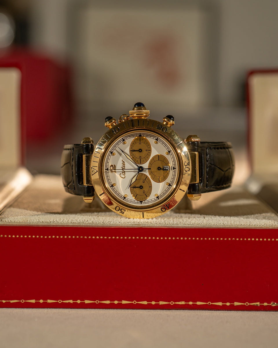cartier-pasha-chronograph-ref-