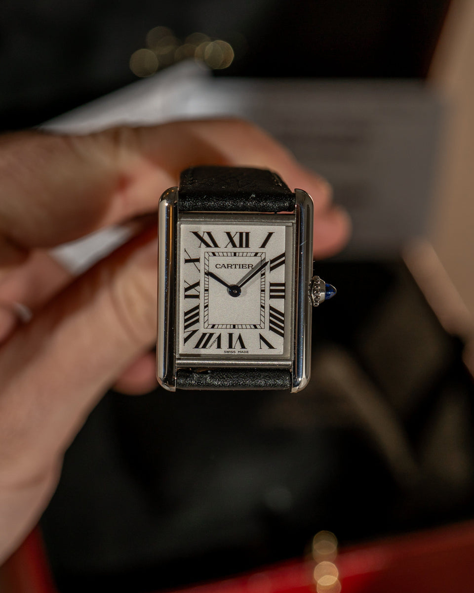 cartier-tank-must-large-