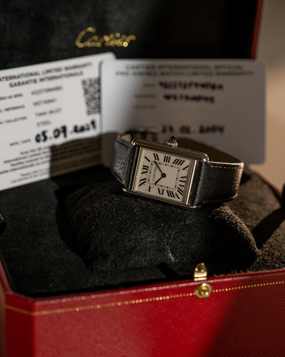 cartier-tank-must-large-