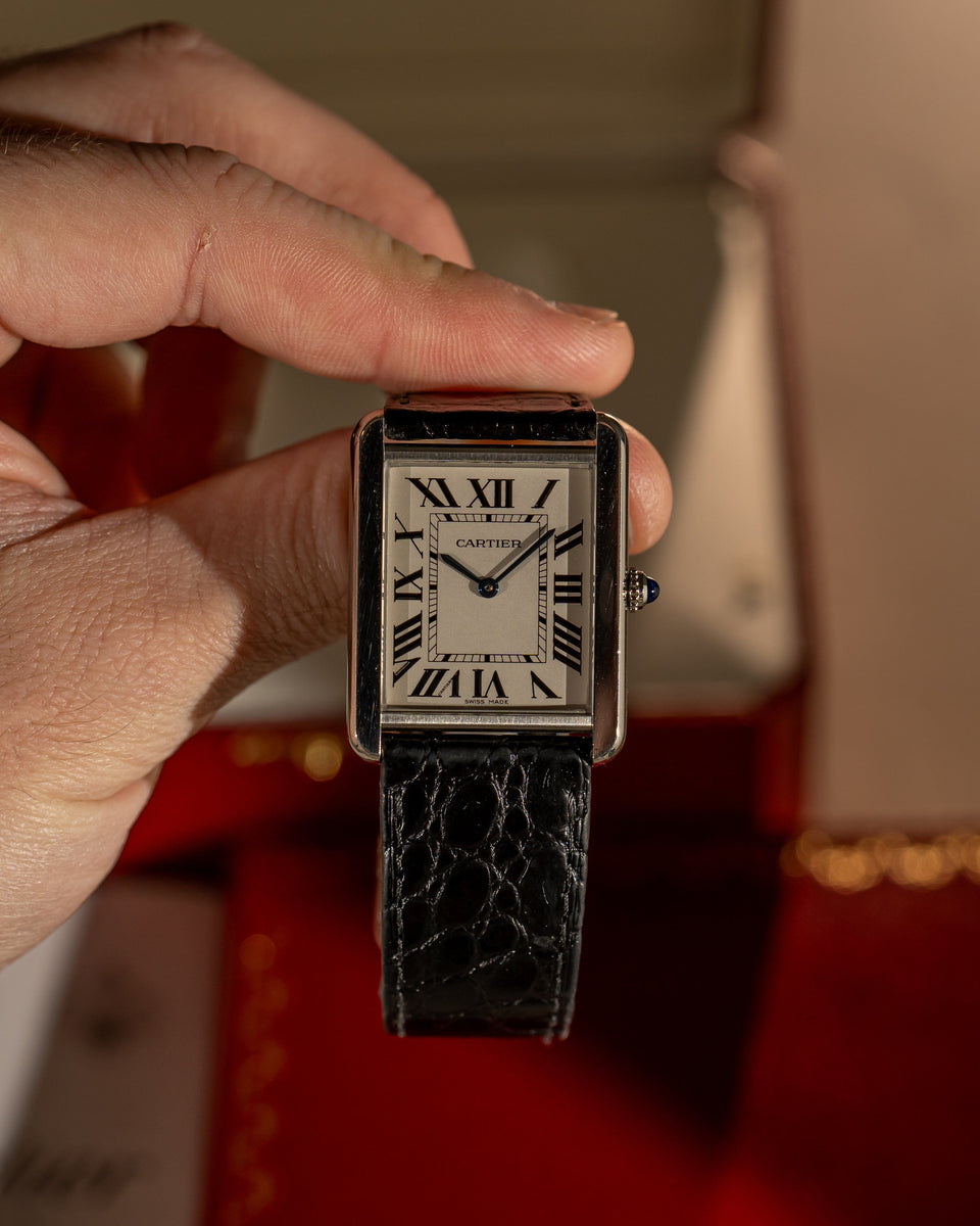 cartier-tank-solo-large-