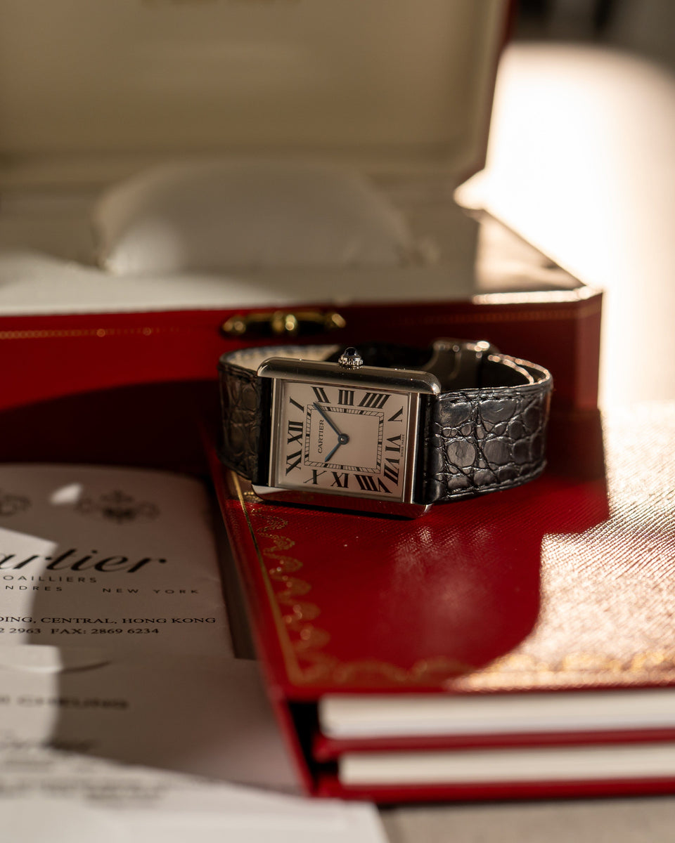 cartier-tank-solo-large-