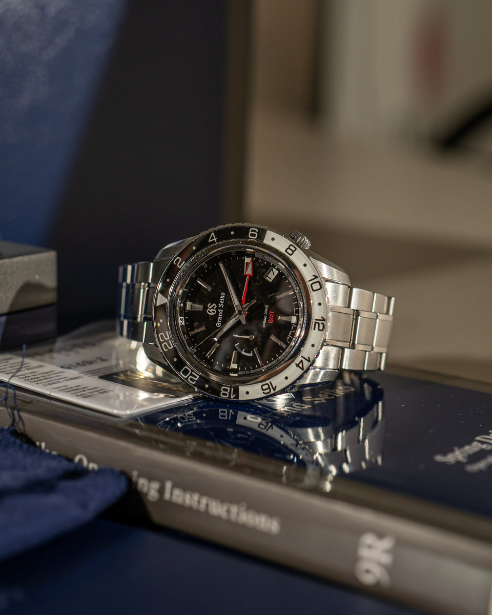 grand-seiko-sbge277-complete-
