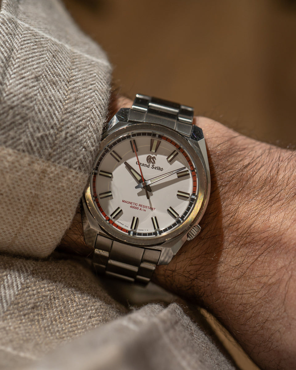 SBGX341 – Complete Set – Stories of time