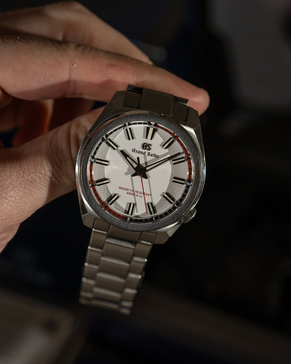 grand-seiko-sbgx341-complete-