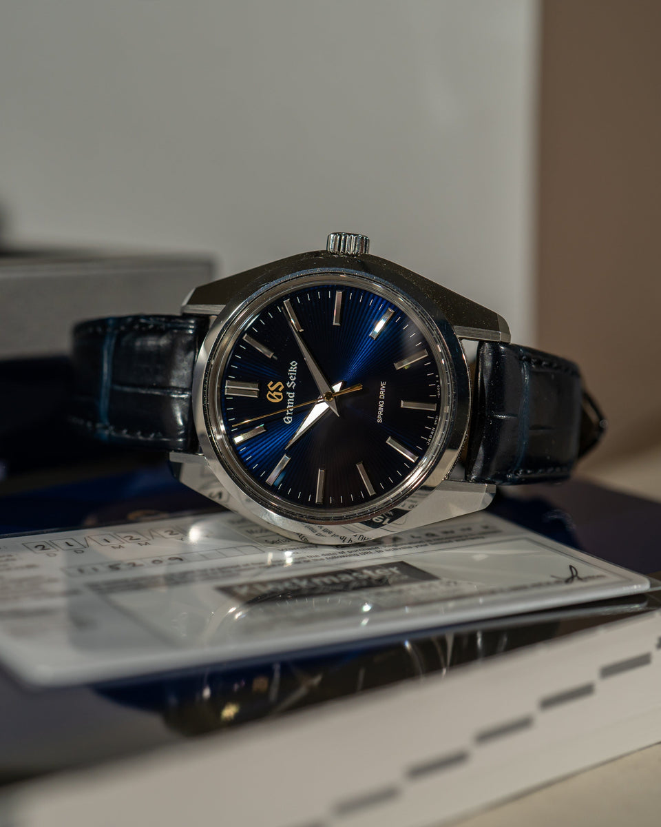 春&ミラディ/NOIR SP PSA10 2511622 SP-2 SHOE エスピーツーシューズ｜RIDE-MOTO | OKADA