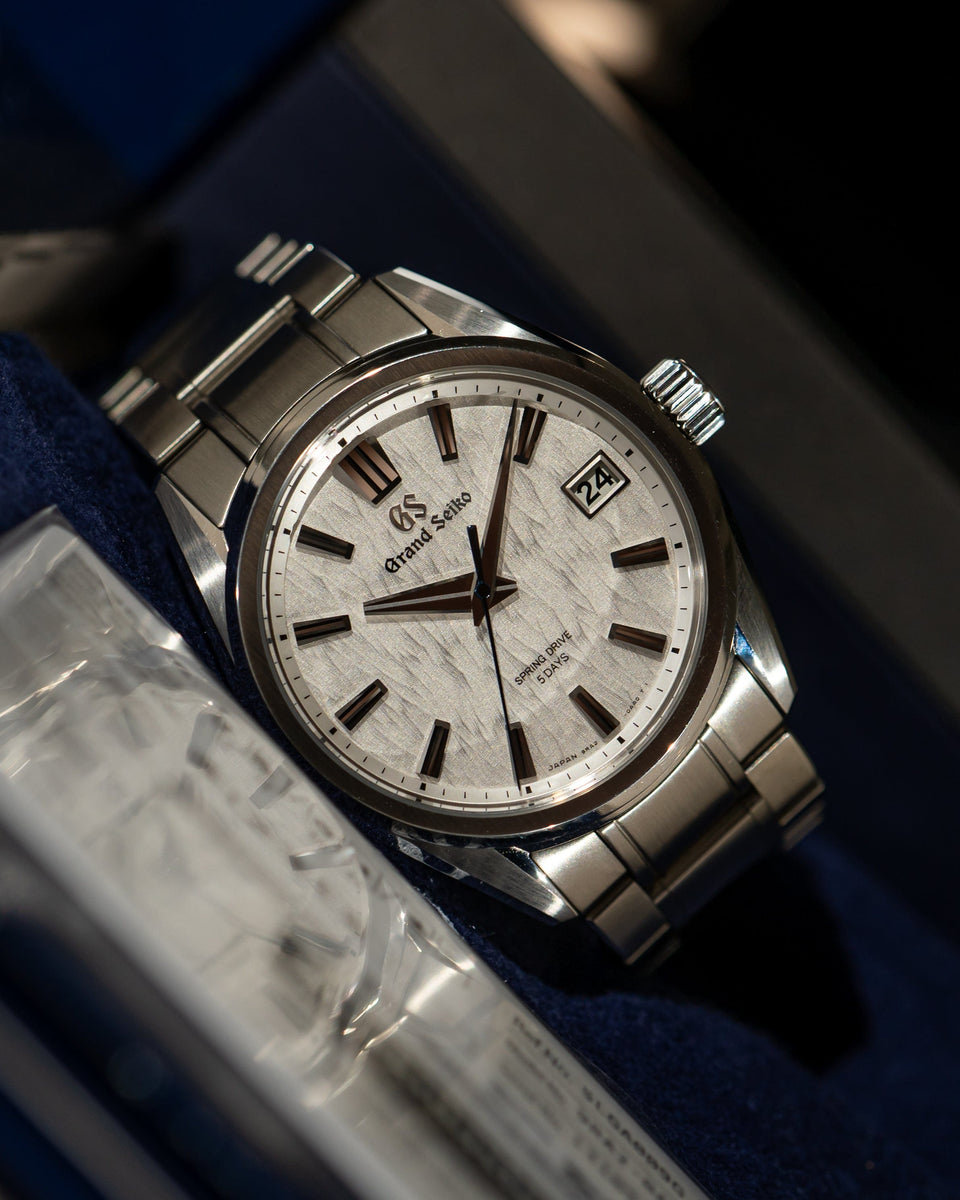 grand-seiko-slga009-white-