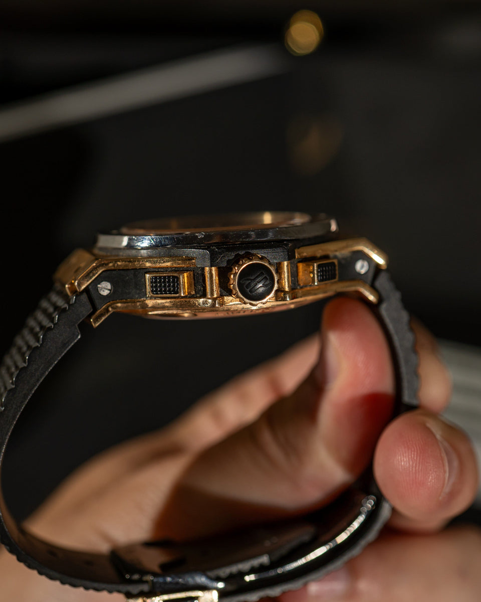 hublot-big-bang-44-301-pt-130-