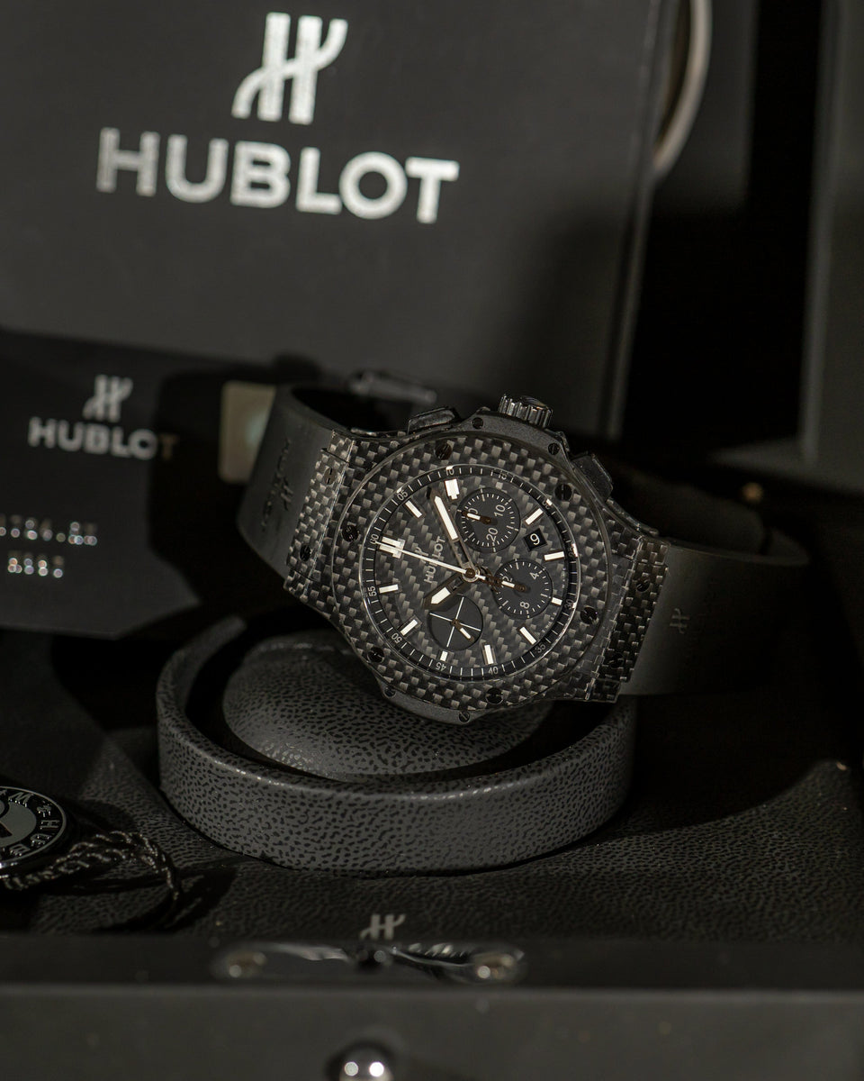 hublot-big-bang-44-all-carbon-