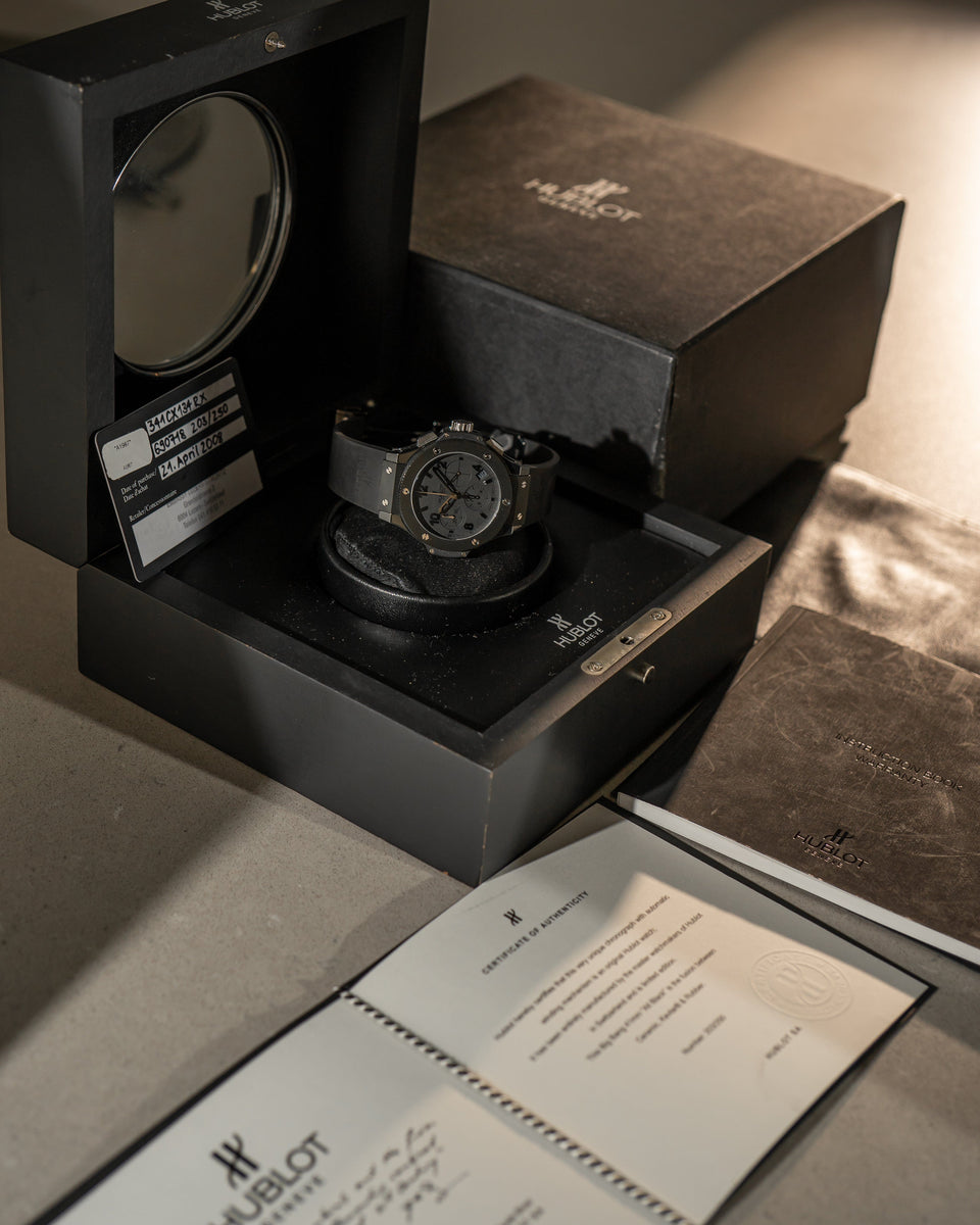 hublot-big-bang-all-black-