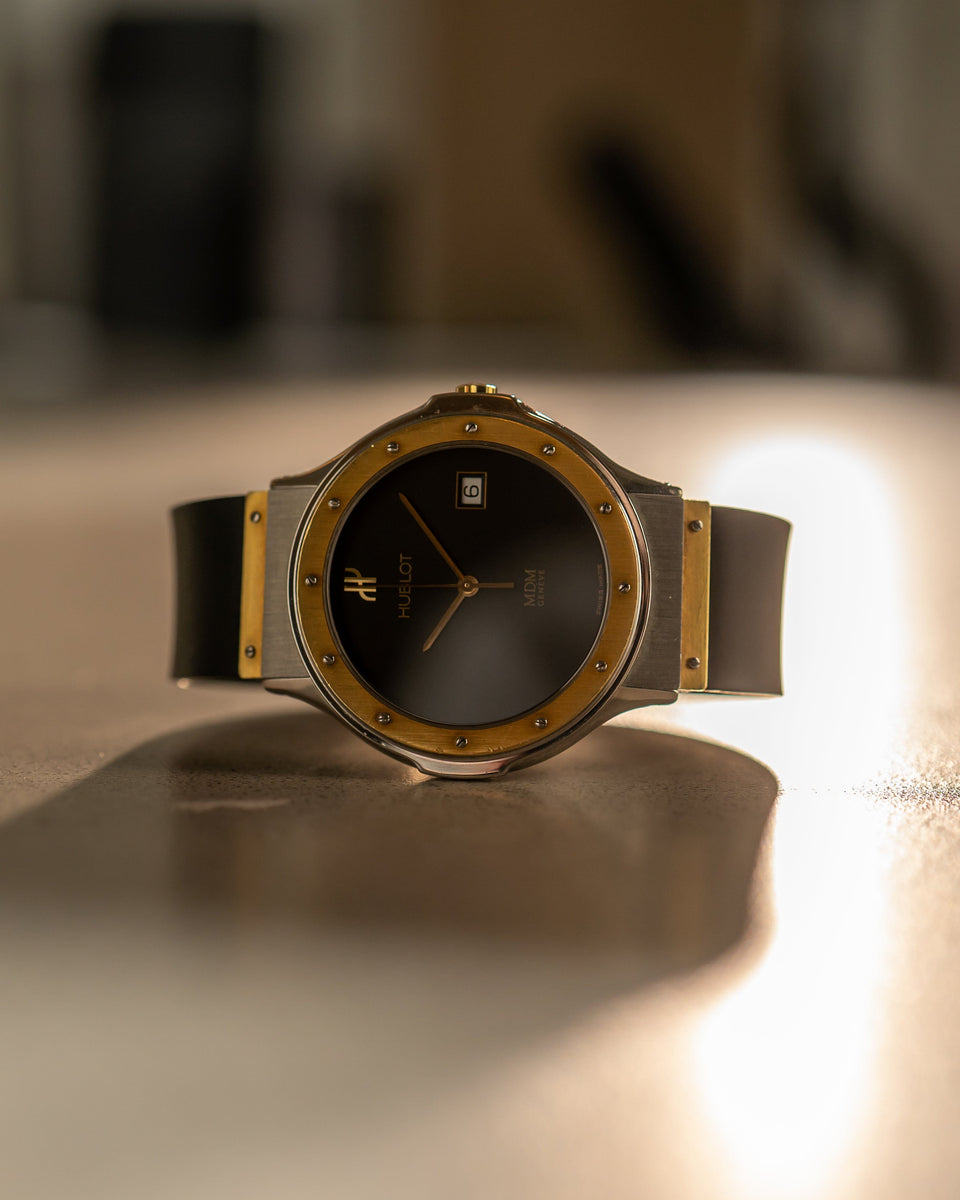 hublot-mdm-geneve-1521-2-