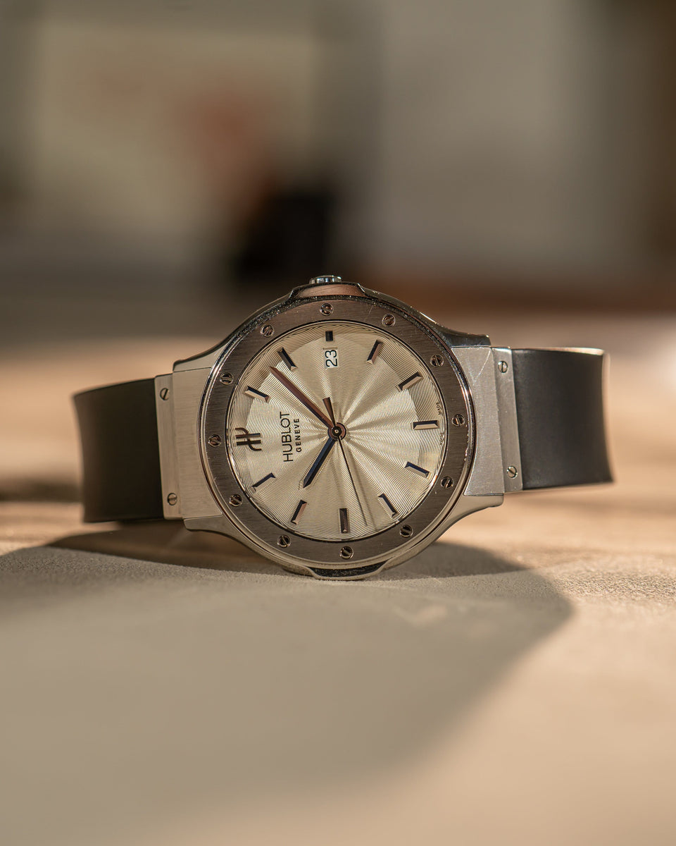 hublot-mdm-geneve-classic-1525