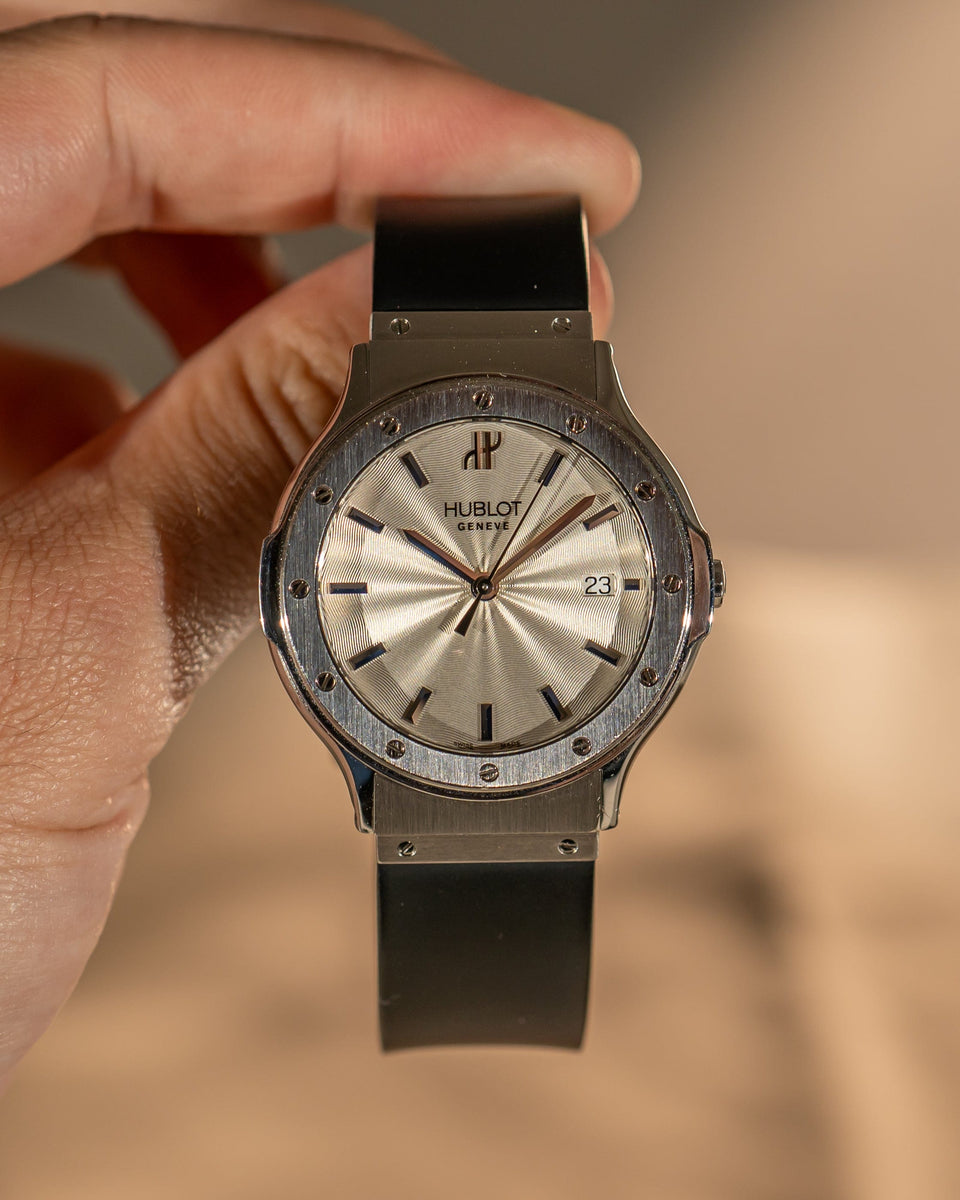 hublot-mdm-geneve-classic-1525