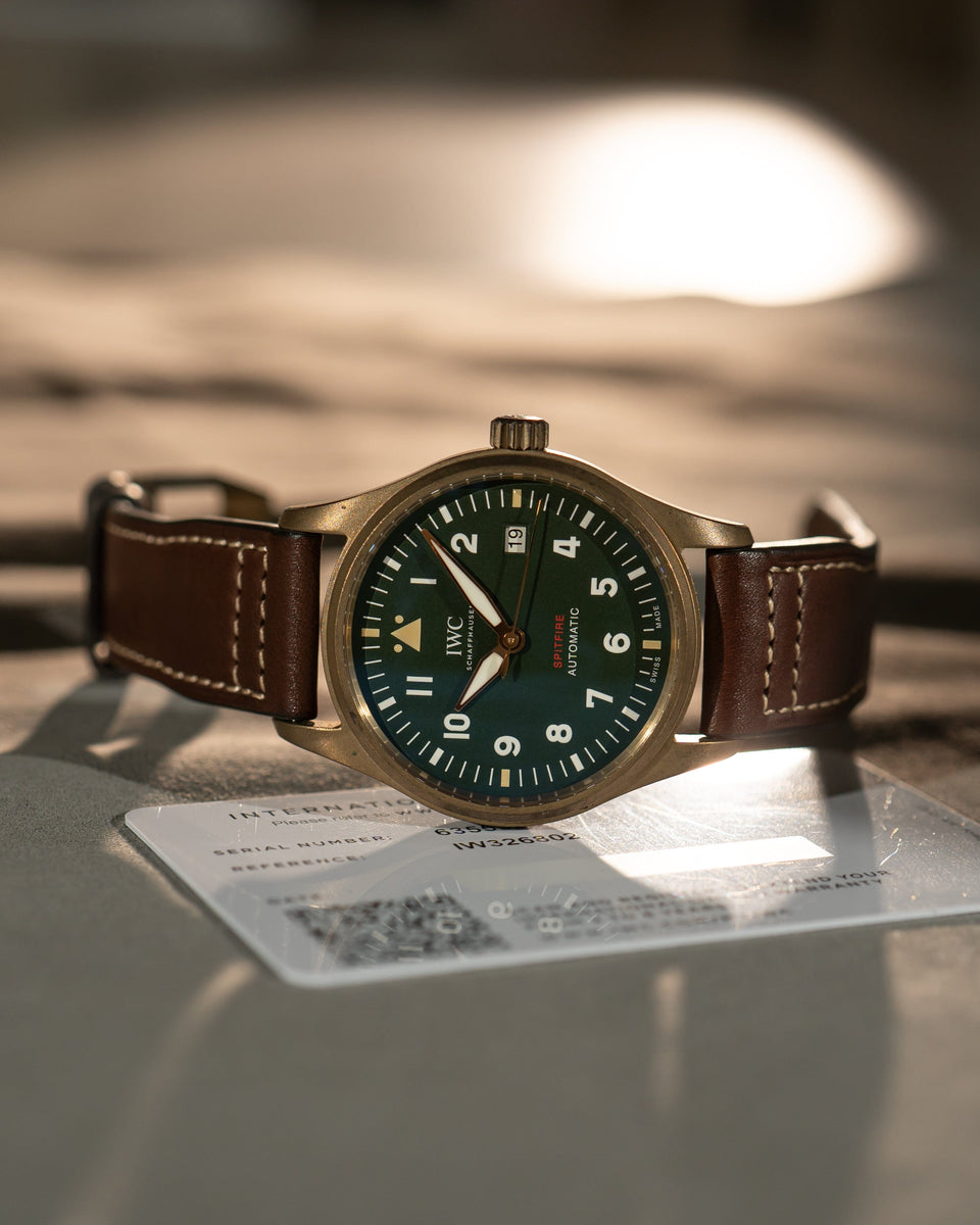 iwc-pilot-s-watch-spitfire- 