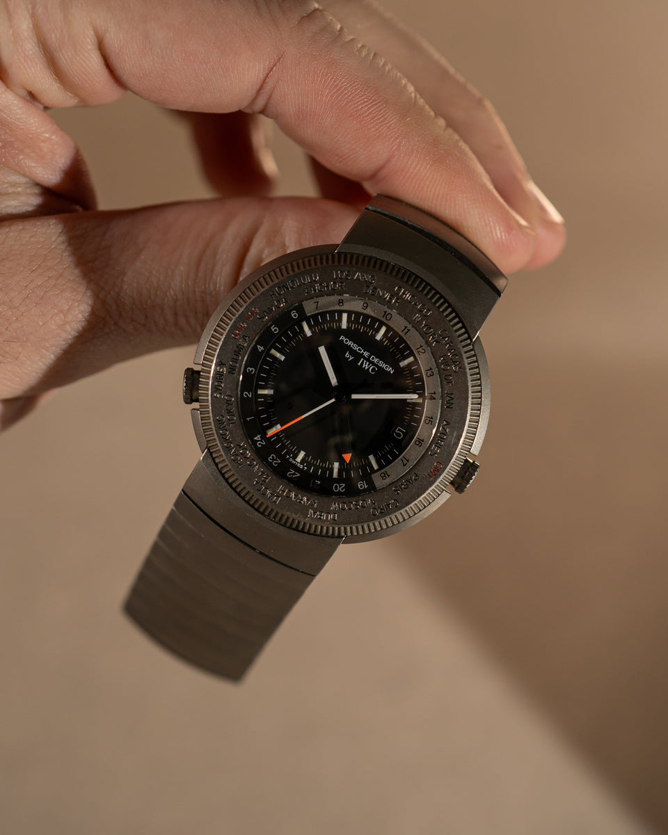 iwc-porsche-design-ocean-2000-