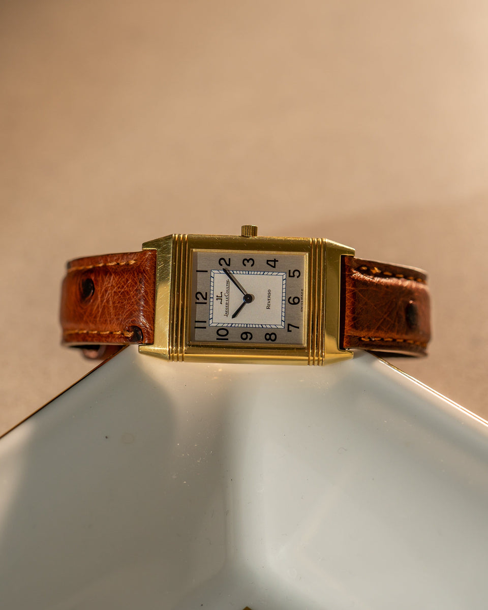 jaeger-lecoultre-reverso-