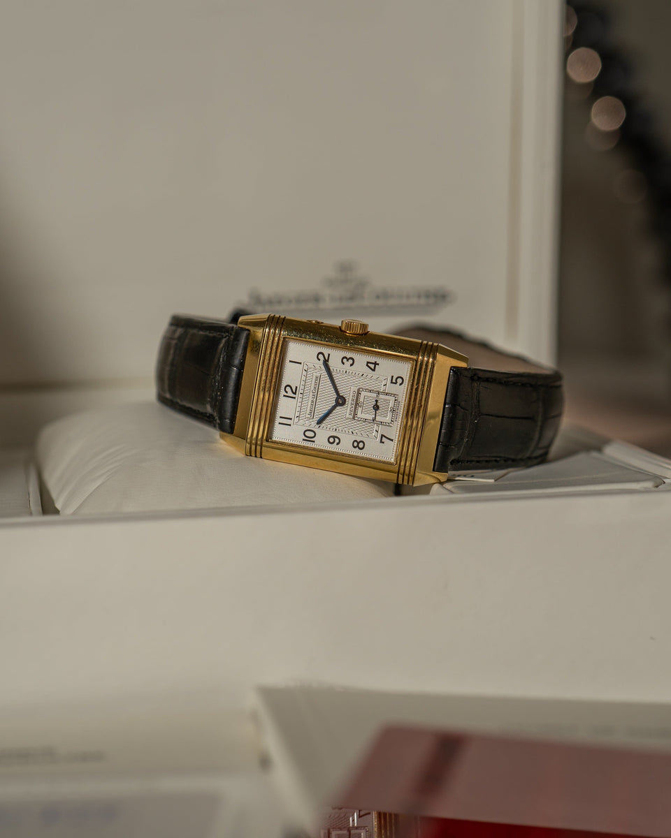 jaeger-lecoultre-reverso-