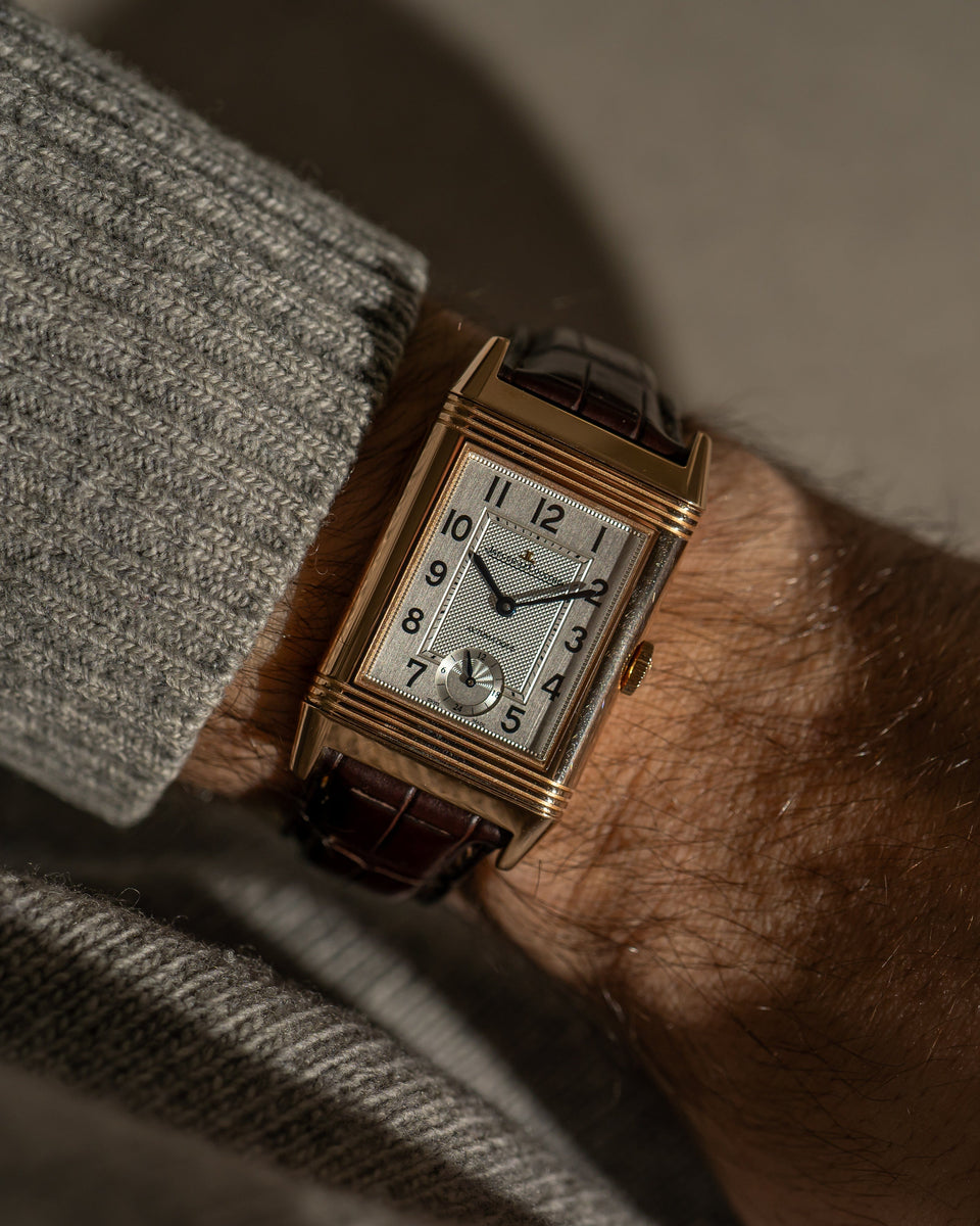 jaeger-lecoultre-reverso-night