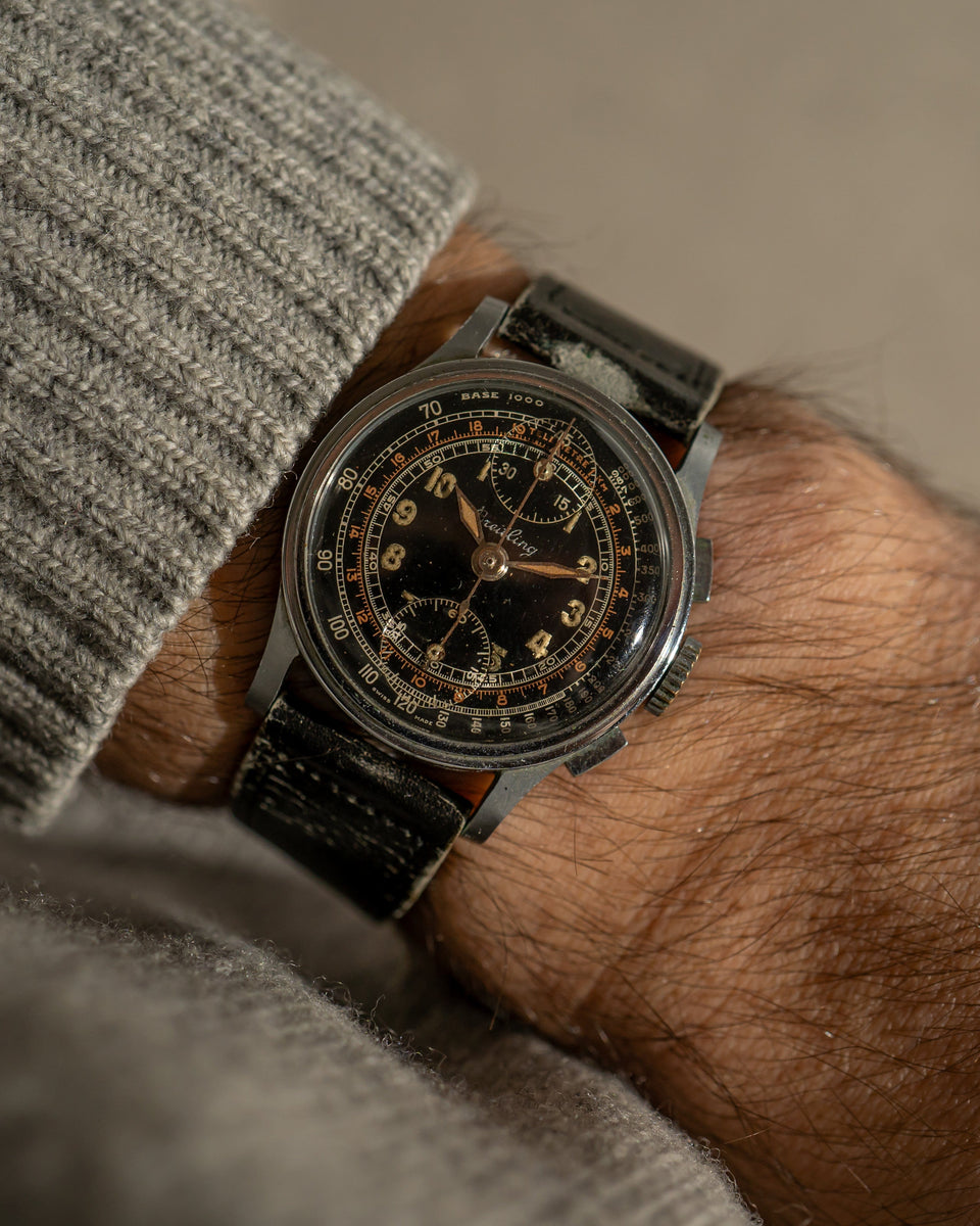 omega-1940s-chronograph-venus-