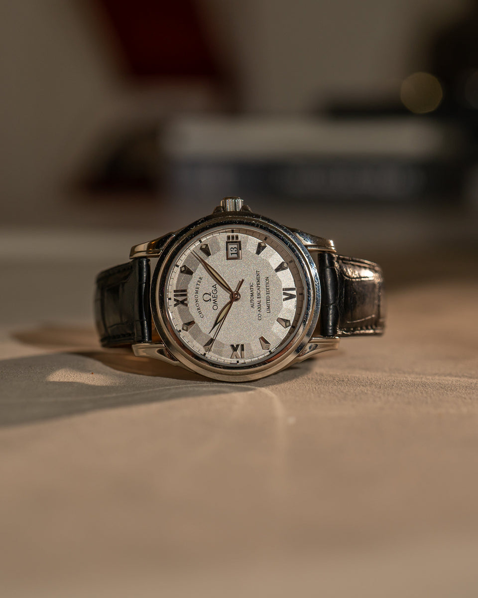 omega-de-ville-co-axial-