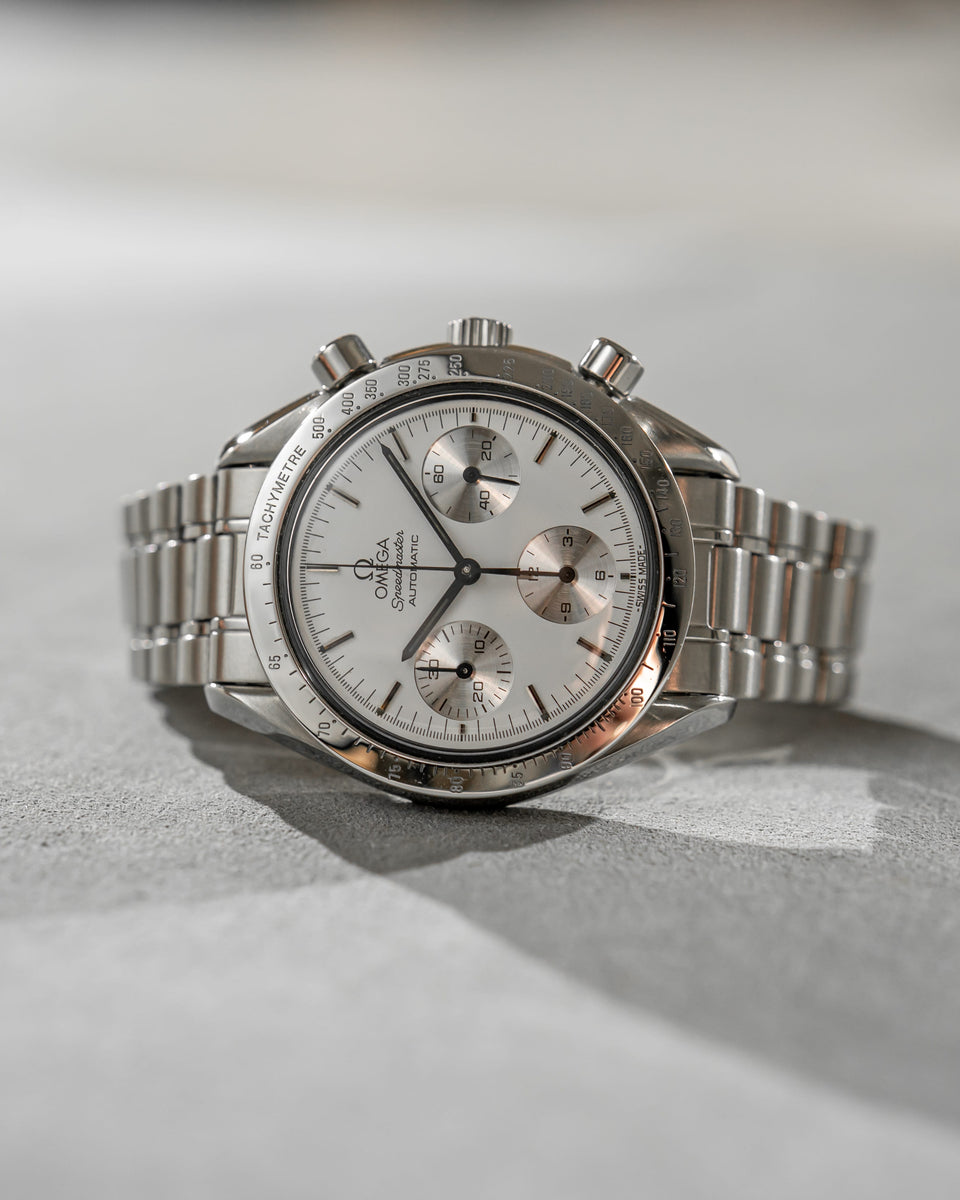 omega-speedmaster-reduced-