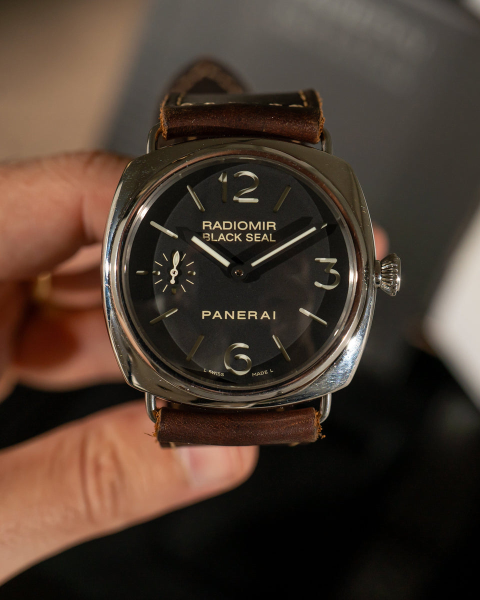 panerai-radiomir-black-seal-