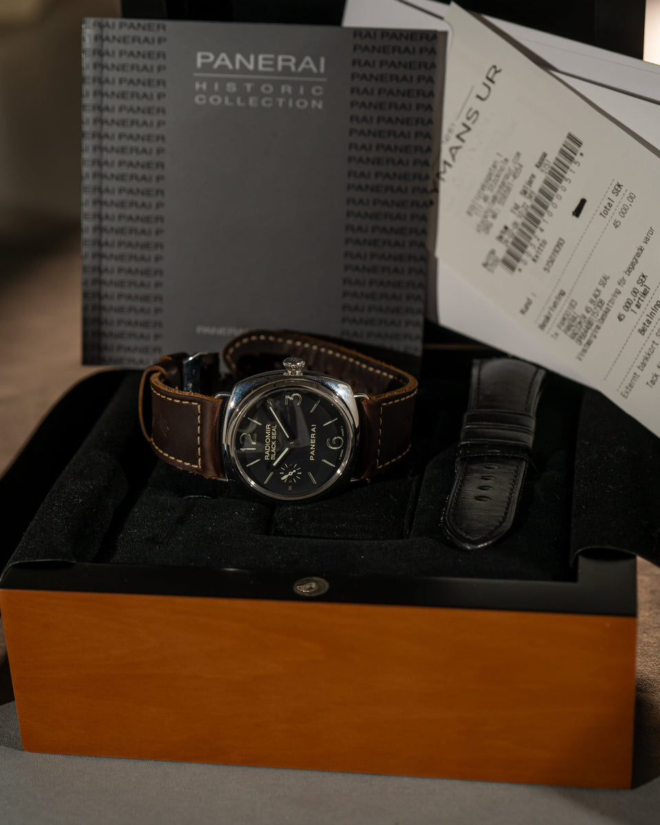 panerai-radiomir-black-seal-