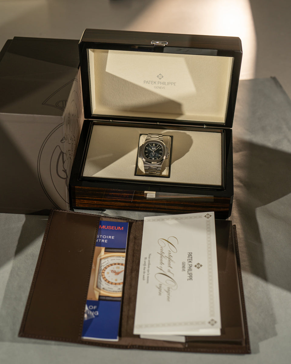 patek-philippe-nautilus-5726-