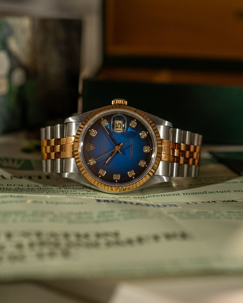 rolex-datejust-16233-blue-