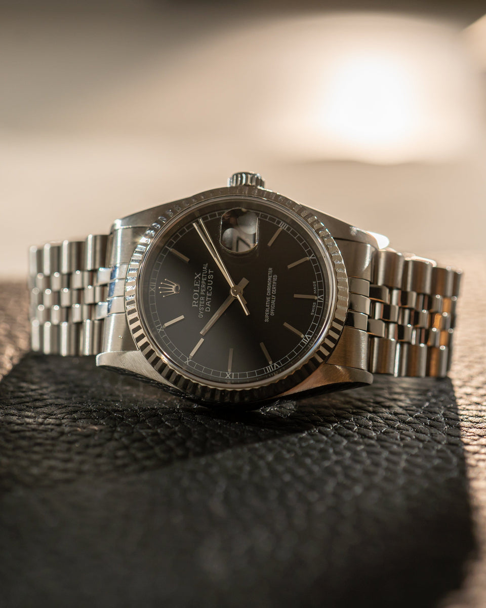 rolex-datejust-16234-black-