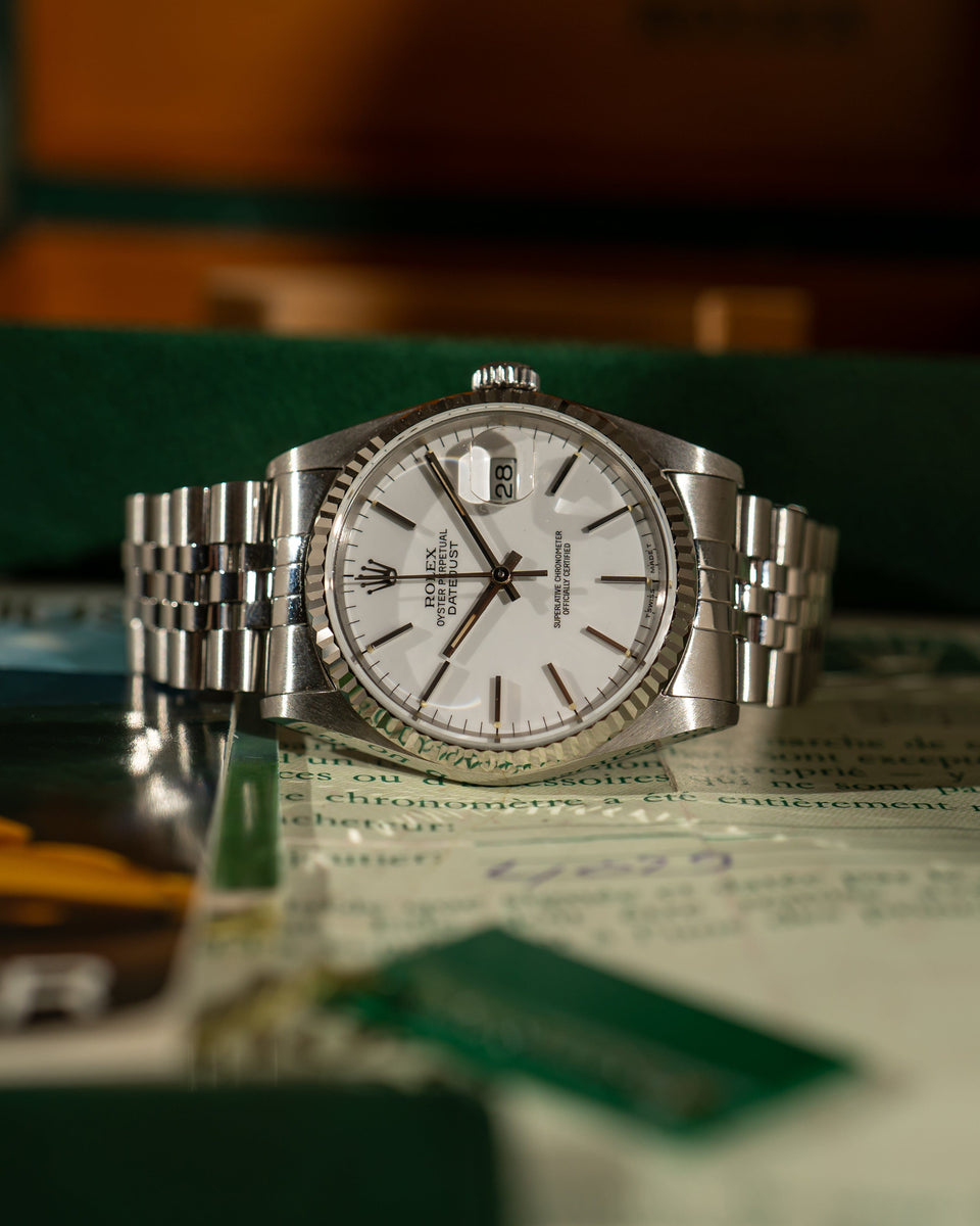 rolex-datejust-16234-white-