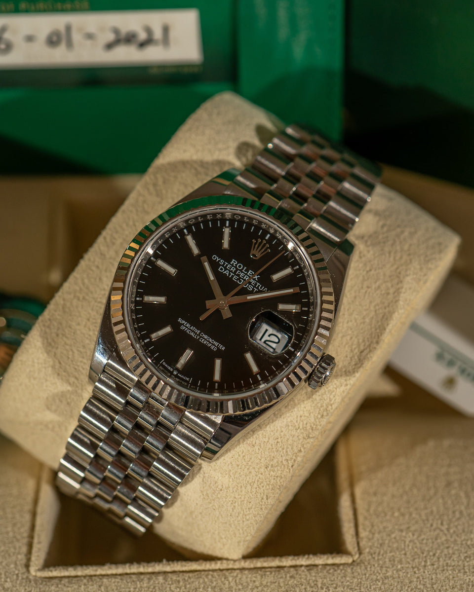 rolex-datejust-36-126234-black