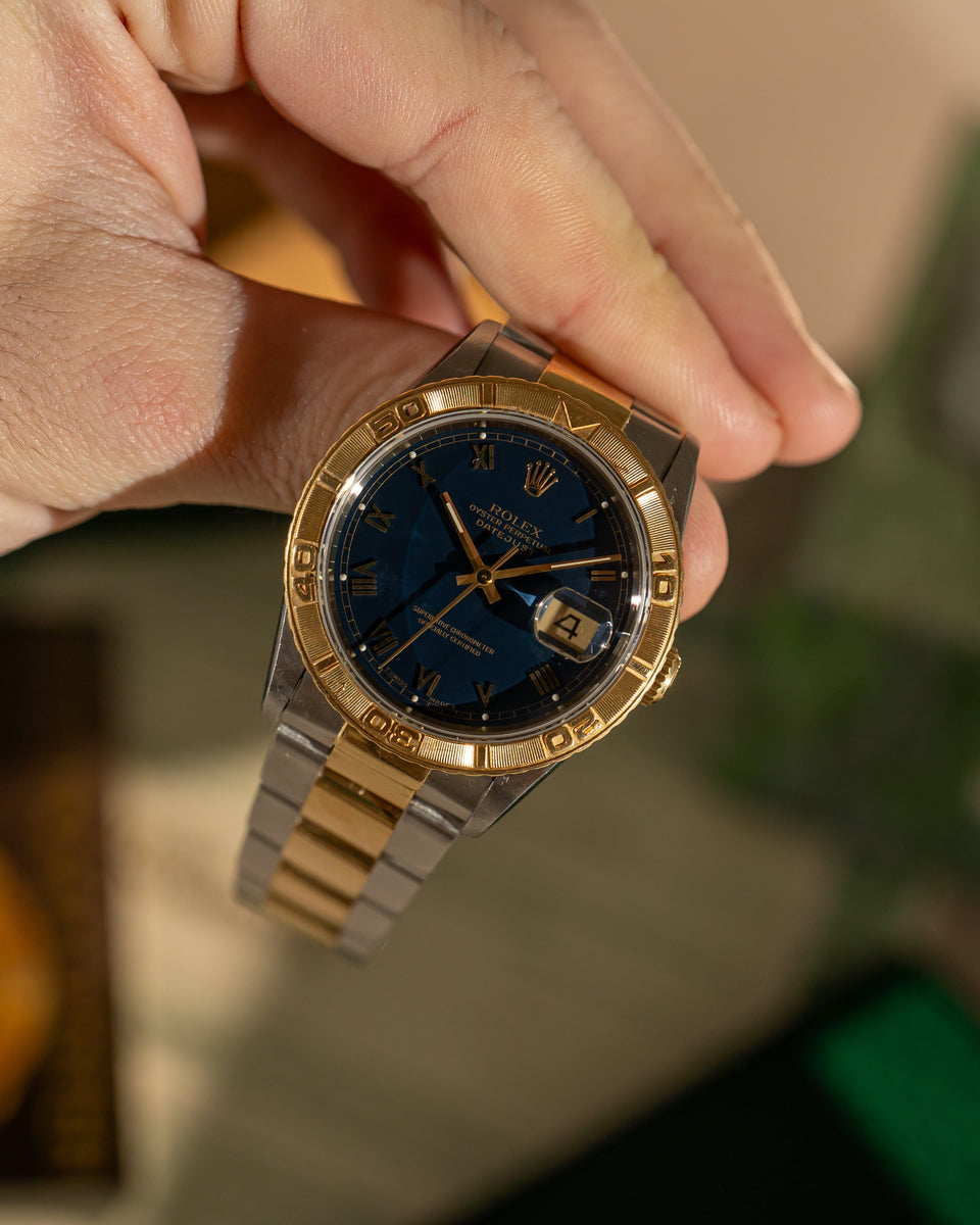 rolex-datejust-turn-o-graph-