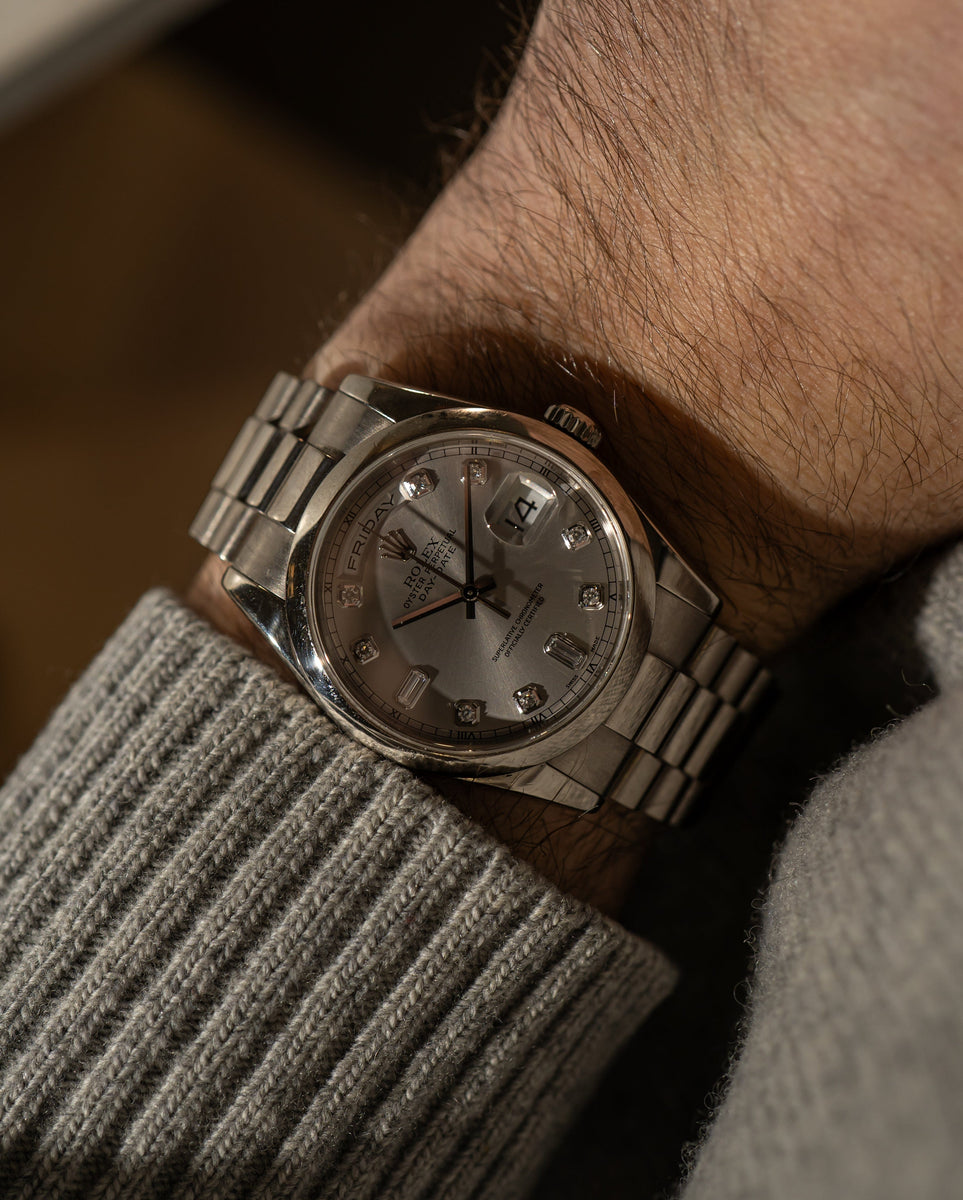 rolex-day-date-118209-grey-