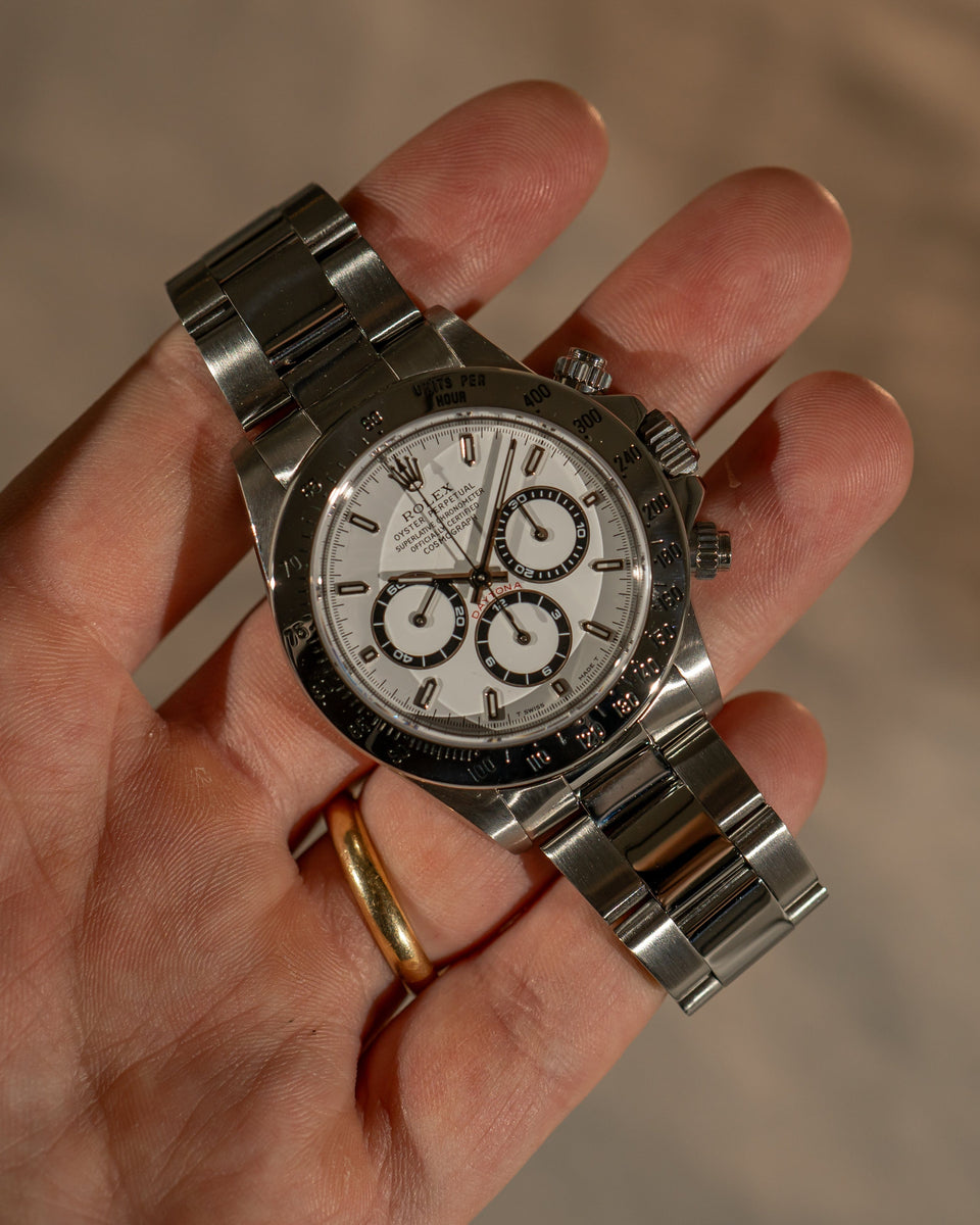 rolex-daytona-16520-zenith-ca-