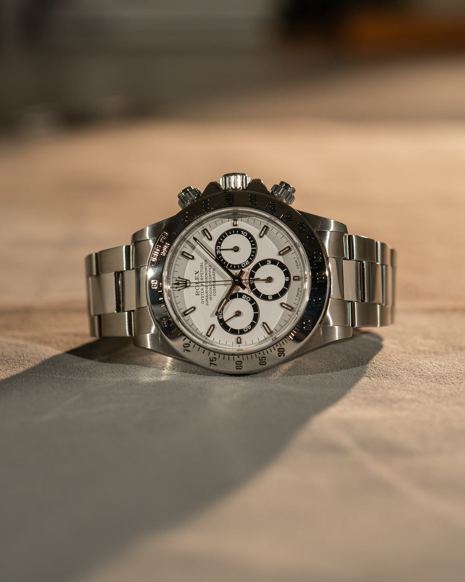 rolex-daytona-16520-zenith-ca-