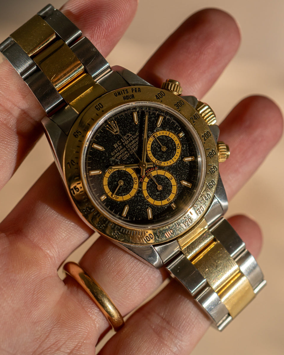 rolex-daytona-16523-tropical-