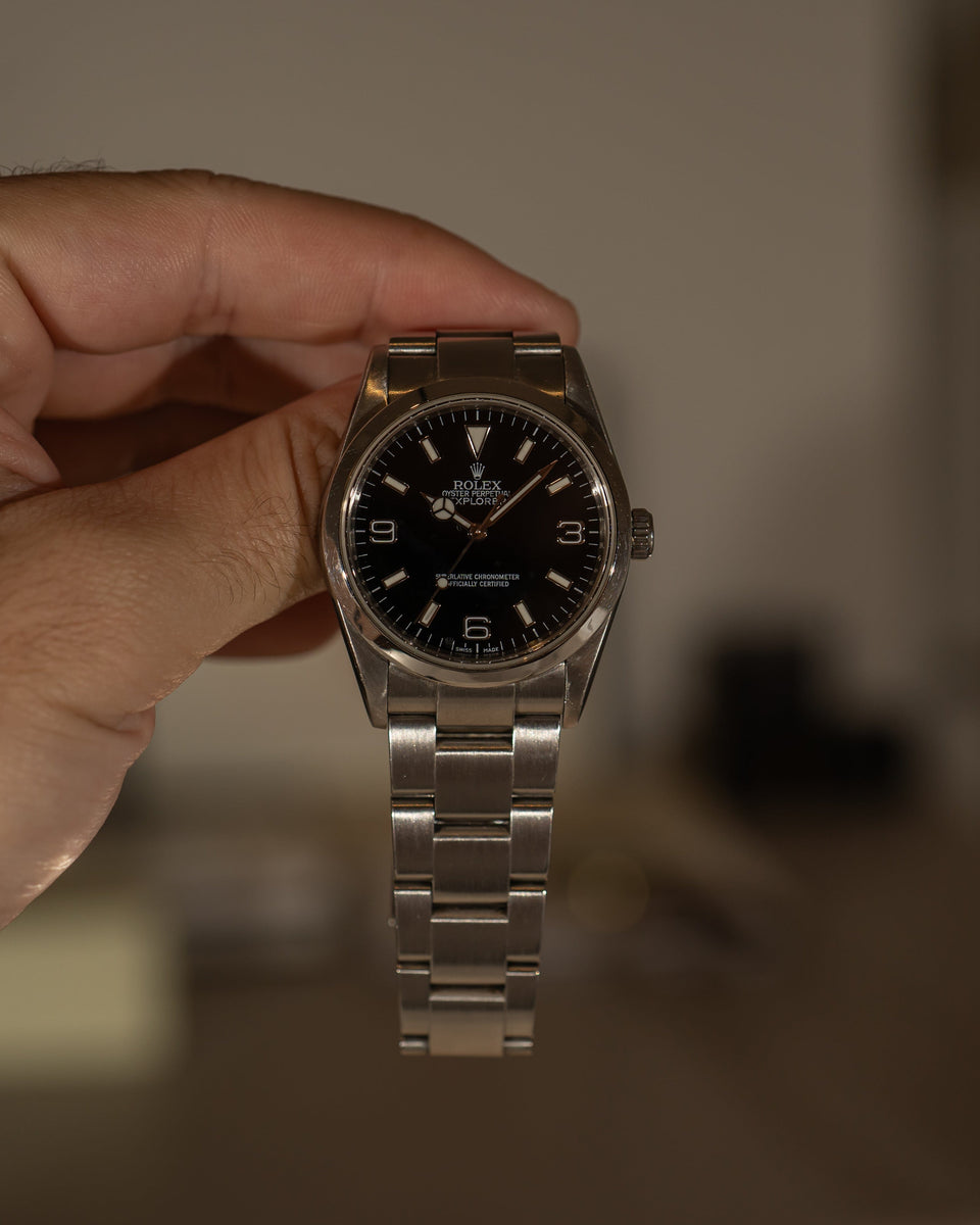 rolex-explorer-114270-z-serial