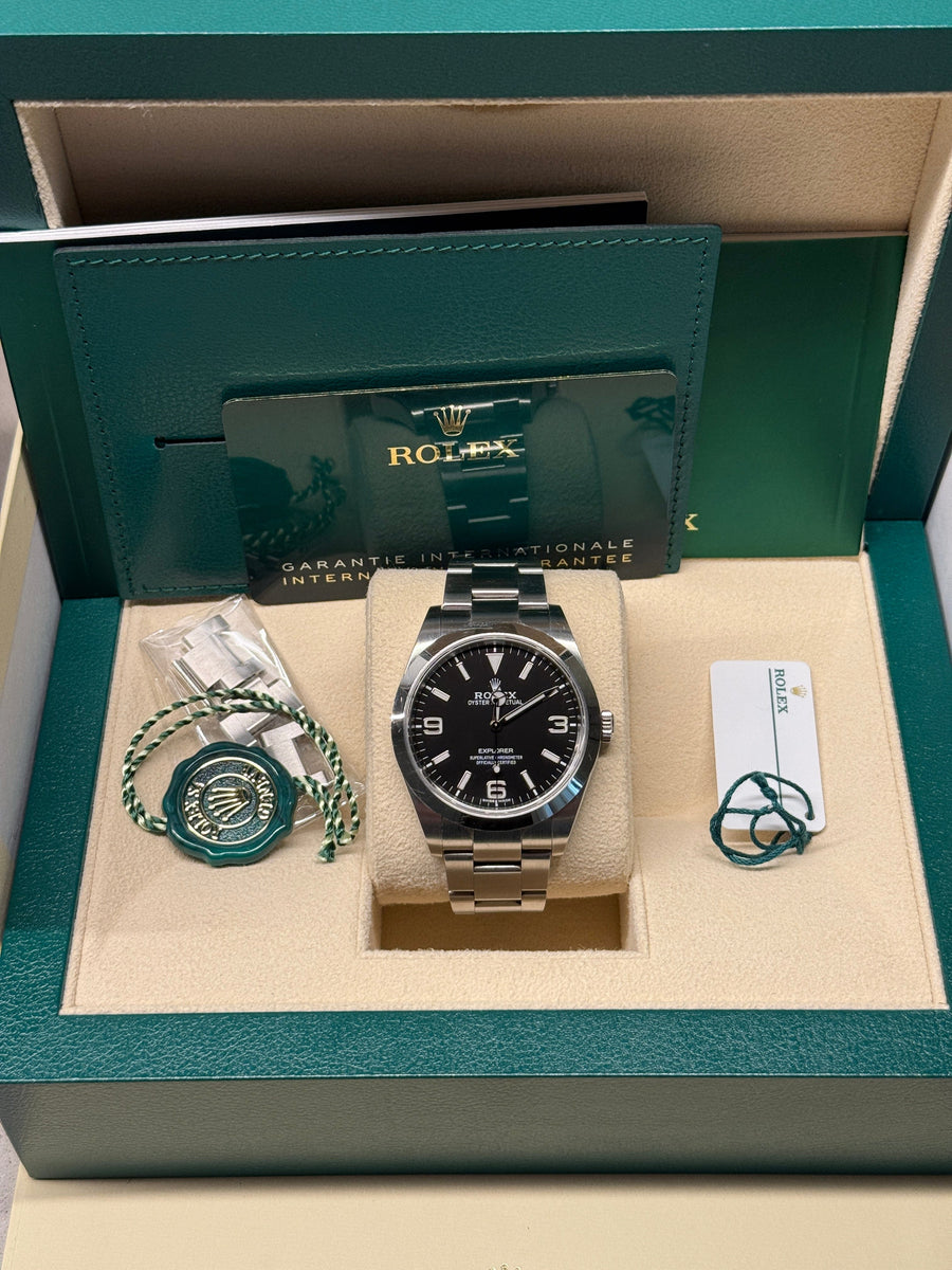 rolex-explorer-214270-rare-nfc
