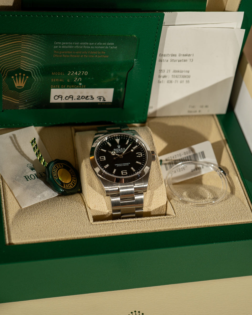 rolex-explorer-40-224270-full-