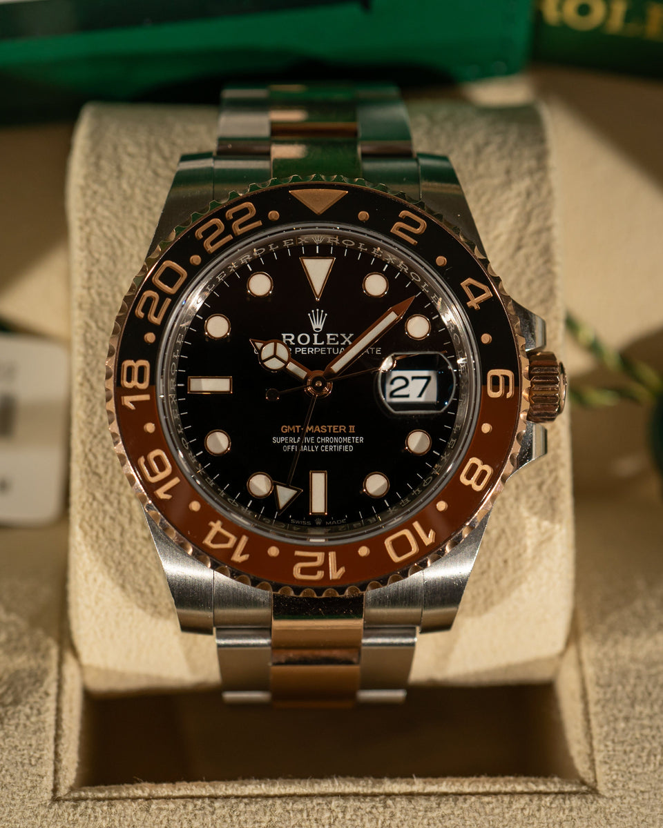rolex-gmt-master-ii-126711chnr