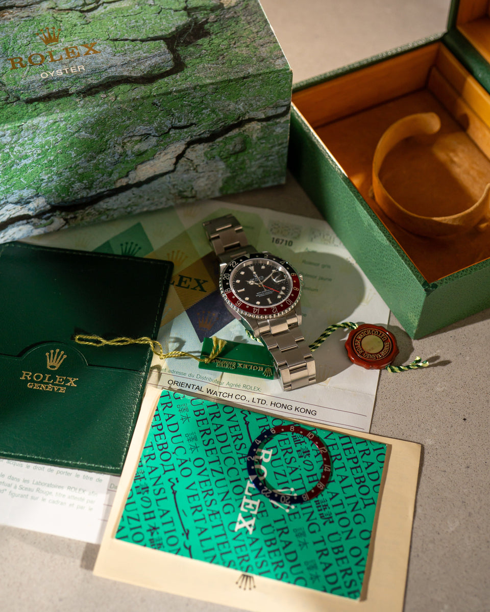 rolex-gmt-master-ii-16710-